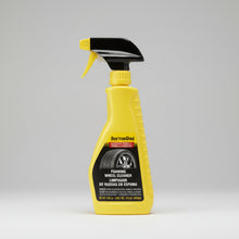 Load image into Gallery viewer, DoctorWax Foaming Wheel Cleaner 473ml