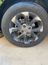 Load image into Gallery viewer, DoctorWax Foaming Wheel Cleaner 473ml