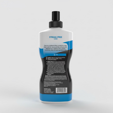 Load image into Gallery viewer, Weiman Hardwood floor high traffic polish &amp; restorer 946ml &amp; cleaner 2 pack