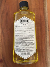 Load image into Gallery viewer, Milsek Original Lemon Oil