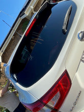 Load image into Gallery viewer, DOCTORWAX CAR WASH &amp; WAX 1.89 litre