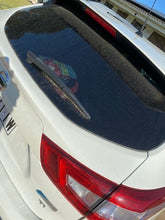 Load image into Gallery viewer, DOCTORWAX CAR WASH &amp; WAX 1.89 litre