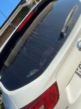 Load image into Gallery viewer, DOCTORWAX CAR WASH &amp; WAX 1.89 litre